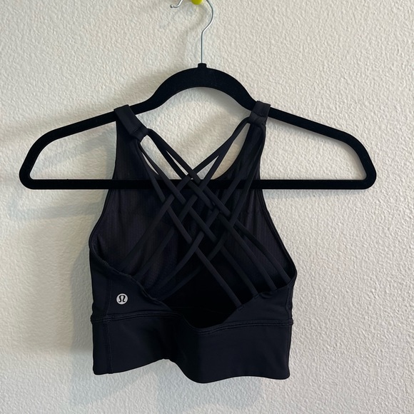 SOLD - Picture 2 of 3